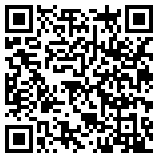QR Code for Dr. Kenneth W. Fields in Naples, FL 34103