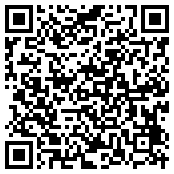 QR Code for Smith James MD Uf Internal Medicine at Tower Hill in Gainesville, FL 32607