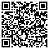 QR Code for Drew Fuel Services in Fort Lauderdale, FL 33312