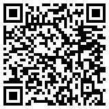 QR Code for Wow Express in New Port Richey, FL 34655