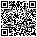 QR Code for Dst Motor Sports in Pembroke Pines, FL 33029