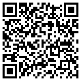 QR Code for Dulux Auto Sales in Hollywood, FL 33020