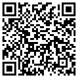 QR Code for Dunkin' Donuts in Jensen Beach, FL 34957