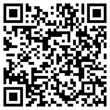 QR Code for Eagle Properties in Lake City, FL 32025