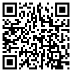 QR Code for Eagle Tool in Miami, FL 33133