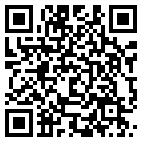 QR Code for Eb Games in Tallahassee, FL 32303