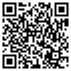 QR Code for Ebro in Miami, FL 33166