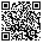QR Code for Econo-Kill in Rockledge, FL 32955