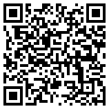 QR Code for El Jon Motel Suraj Property in Bartow, FL 33830