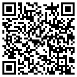 QR Code for Electronic Wireless in Davie, FL 33314