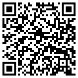 QR Code for Elephant Furniture in Miami, FL 33175