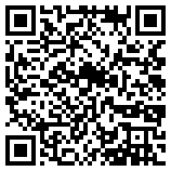 QR Code for Ellenton Nursery Growers in Parrish, FL 34219