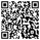 QR Code for Eloctricity Natural Hair Salon in Miami, FL 33312