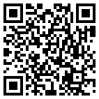 QR Code for Elsr Corp in Miami, FL 33137