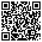 QR Code for Embroco in Labelle, FL 33935