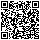 QR Code for Emerald e Lectronics in Pompano Beach, FL 33060