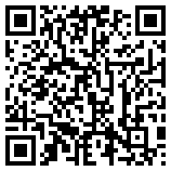 QR Code for Emerald Lakes MHP in Davenport, FL 33837