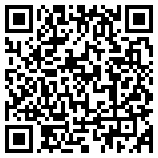 QR Code for Emergency Lock & Keys Dover in Dover, FL 33527