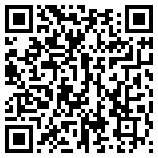 QR Code for Emergency Locksmith in Riverview, FL 33578