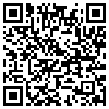QR Code for Emergency Material Services in Port Richey, FL 34668