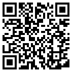 QR Code for Emerick & CO Cpa in Clearwater, FL 33761
