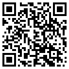 QR Code for Engine World Pc in Palm City, FL 34990