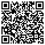 QR Code for Enviro Staffing in Miami, FL 33137
