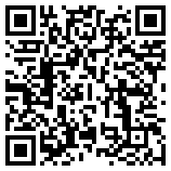 QR Code for Envirocare Pest Control in New Port Richey, FL 34655