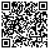 QR Code for Envision in Stuart, FL 34997