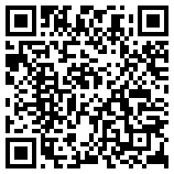 QR Code for Enzos in Longwood, FL 32750