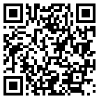 QR Code for Etnk Inc in Middleburg, FL 32068