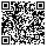 QR Code for Everbank in Stuart, FL 34994
