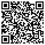 QR Code for Everglades Lumber in Homestead, FL 33030