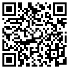 QR Code for Evolis in Fort Lauderdale, FL 33309