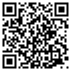 QR Code for Exotic in Lantana, FL 33462