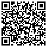 QR Code for Expert Smiles Center in Hialeah, FL 33016