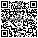 QR Code for EXS Finance Solutions ‎L‎L‎C‎ in Boynton Beach, FL 33437