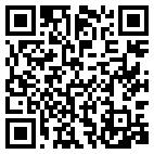 QR Code for Extreme Air Sports in Bonita Springs, FL 34135