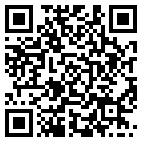 QR Code for Fajas Myd in Miami, FL 33155