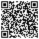 QR Code for Fanatical Natures Table in Orlando, FL 32801