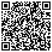 QR Code for Fast-Teks On-Site Computer Services in Pembroke Pines, FL 33024