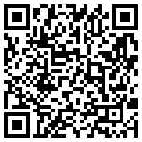 QR Code for Ferdinandsen Chuck Lmt - Mobile Telephone in Orlando, FL 32801