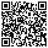QR Code for Ferrell Insurance Services in Lauderhill, FL 33319