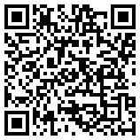 QR Code for Piano Alley in Lake Wales, FL 33859