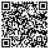 QR Code for Finance Us Group in Tamarac, FL 33319