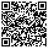 QR Code for Fine Lines Med Spa in Wellington, FL 33414