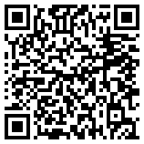 QR Code for Fine Things in Panama City, FL 32401