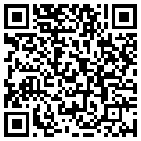 QR Code for Fire Damage Experts in Hollywood, FL 33021