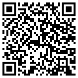 QR Code for Firearm Training Services in Spring Hill, FL 34608