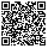 QR Code for Firehouse Subs Ormond Beach in Ormond Beach, FL 32174